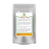 250 g | Eisen Bisglycinat Tabletten | Nahrungsergänzungsmittel | Tabs