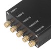 Full Band Receiver 10kHz1GHz Aviation Broadband Shortwave Radio Simple RTLSDRS