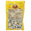 Coffee Rio Coffee Candy Sugar Free Variety Pack of 4