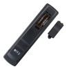 ST Replacement Remote Control for Yamaha AX 470 - HI