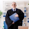 Skyygemm Estate Planning Portfolio Binder PU Leather 3 Ring Binders