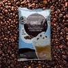 Big Train Espresso Blended Ice Coffee Beverage Mix, 3.5 Pound