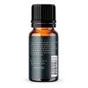 ProudCo Aceite Terapeutico Esencial De Eucalipto 15ml 100% Natural