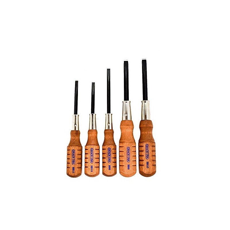 Grace USA - Browning Screwdriver Set - HG5 - Gunsmithing