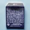 Ever Collagen Joint Collagen 3000 84 tablets Ever Collagen Joint