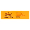 Tiger Balm Neck & Shoulder Rub, 50 grams