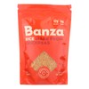 UD_Banza Case of 6 8 Oz Rice Chickpea