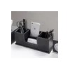 Home And Kitchen Product Leather for daily use and gifting,