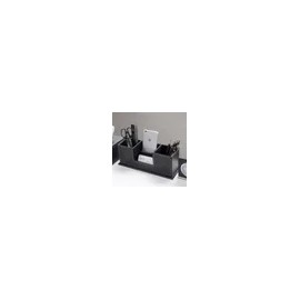 Home And Kitchen Product Leather for daily use and gifting, practical imported Korean Home and Use, household cleaning and organization, Option 3