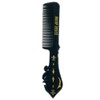 Comb < BIGUP DEUCE > Size: 1.2 x 5.9 x
