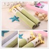 Thick Cloth Refrigerator Antiskid Door Handle Cover Kitchen Appliance Decor