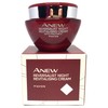 Avon Anew Reversalist Revitalising Night Cream 50ml with Protinol