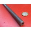 Kmac DOM Steel Round Tube, .500" OD x .260" ID