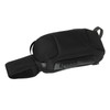 Sling Backpack USB Prevents Theft Waterproof Chest Shoulder Bags for