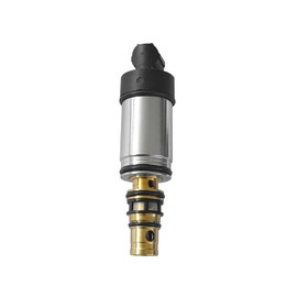 UINIEBOOM AC Compressor Control Valve, 97674-D3000 Replacement Control Valve Compatible with Hyundai/with Kia Sportage 2016-2020