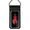 DFVmobile - Waterproof Submersible Cover Beach Pool Kayak Diving Swimming
