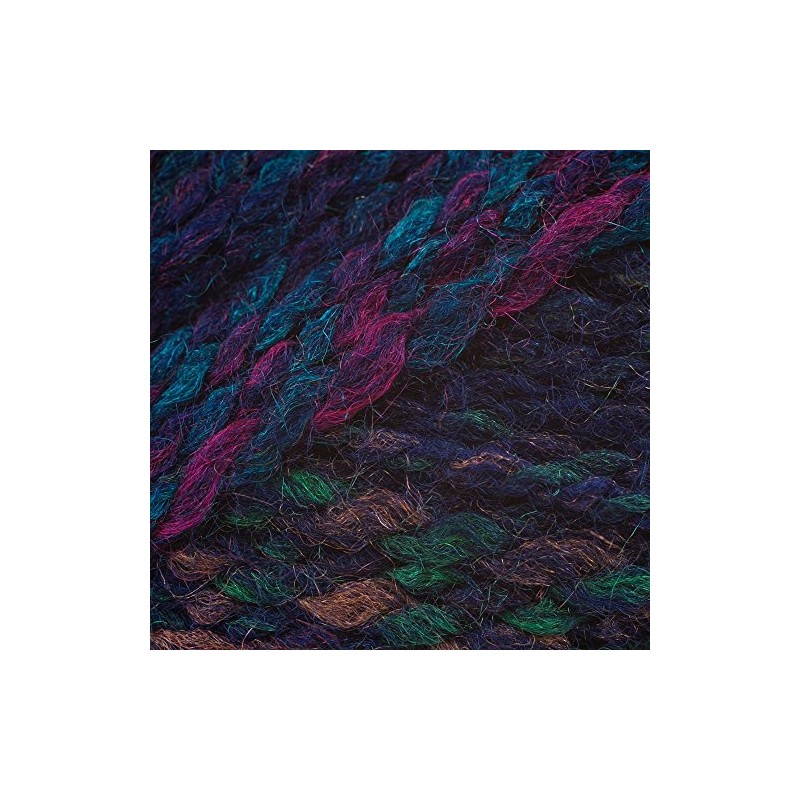 James C Brett Marble DK (MT34)