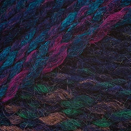 James C Brett Marble DK (MT34)