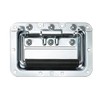 ADAM HALL HARDWARE 34082