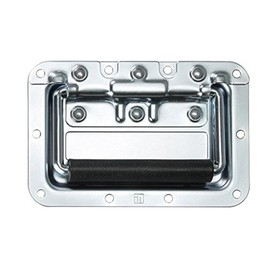 ADAM HALL HARDWARE 34082