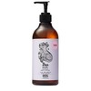 YOPE Natural Liquid Soap Lilac & Vanilla (500 ml) -