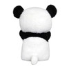 Scott Edward Driver Novelty Golf Head Cover, Cute Animal, Fit