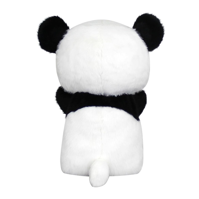 Scott Edward Driver Novelty Golf Head Cover, Cute Animal, Fit