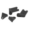12PCS/Set Sunroof Repair Kit Replacement for 5 Series E39 525i