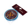 West Ham United F.C. 2pk Coaster Set