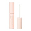 ettusais Face Edition (Primer) Four Oily Skin Partially Makeup Foundation