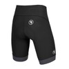 Endura Xtract Lite Shorts S