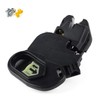 74851-SDA-A22 Rear Tailgate Trunk Latch Lock Actuator Tail Gate Latch