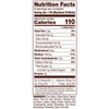 Snyder's of Hanover All Natural Gluten-Free Pretzel Sticks (Pack of
