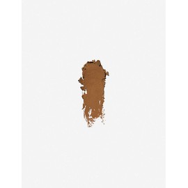 Bobbi Brown SKIN FOUNDATION STICK NEUTRAL ALMOND