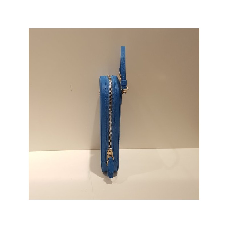 Esquire (신세계마산점)브룩장지갑EC0SPR604BL EC65 Shinsegae Masan Branch Brooke Long Wallet EC0SPR604BL