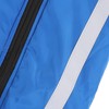 Dog Jacket Polyester Reflective Autumn Winter Warm Comfortable Pet Warm