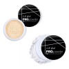L.A. Girl Polvos Pro.power Hd L.a Girl Kit De 2