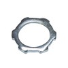 SIGMA ENGINEERED SOLUTIONS ProConnex 3/4" Rigid Conduit Locknut, 20-Pack