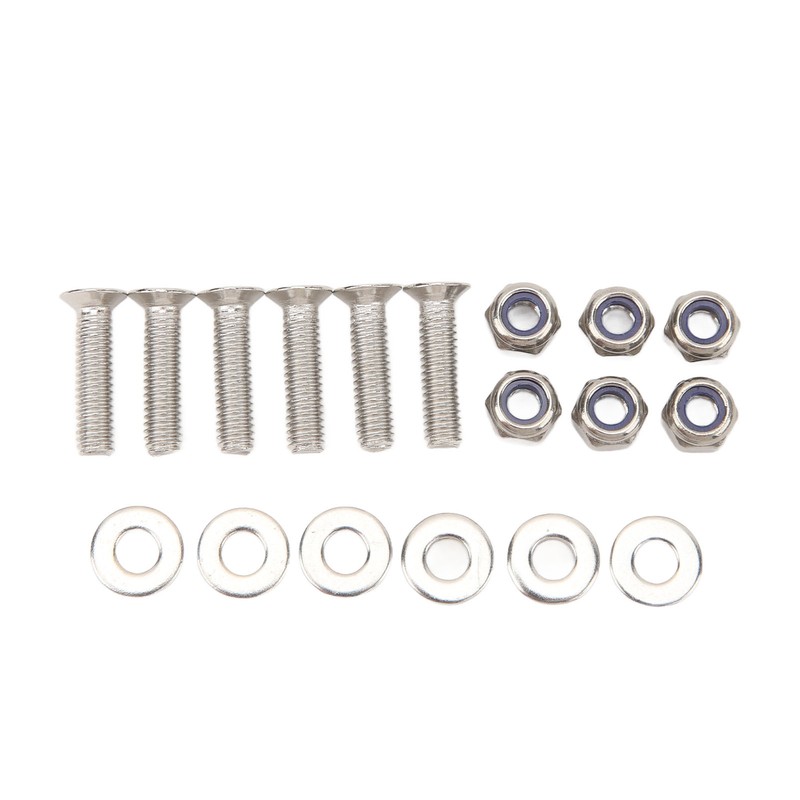 Fuel Cell Surge Tank Cap Billet Aluminum 39mm ID Flush