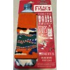 Freaker USA Bottle Insulator (The Swamp) Alligator Gator
