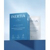 Inesia Innersia The Pure Microbiome Women's Cleansing Tissue 15 Pieces