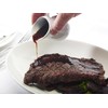 Worcestershire Sauce, All Purpose Seasoning 2 Bottles 10 fl.oz. (296mL)