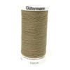 Gütermann Denim Polyester Sewing Thread 100 Metres Denim Thread per