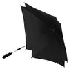 My Junior® Parasol UV50+ My Shadow Black