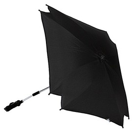 My Junior® Parasol UV50+ My Shadow Black