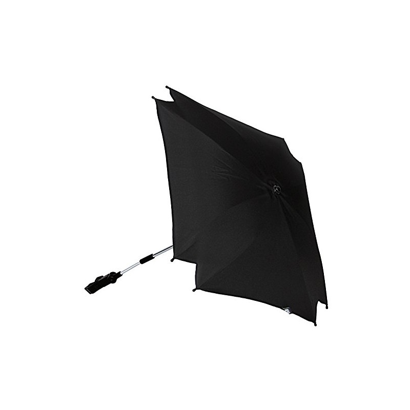 My Junior® Parasol UV50+ My Shadow Black