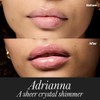 Legendary Lip Oil - Adrianna by RMS Beauty for Women