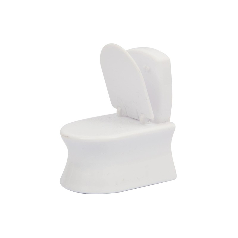 Giochi Preziosi BNG50000 Bing Flop and Accessories, Multi-Colour, Piccolo