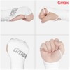 GMAX Golf Men's UV Protector Hand Cover Right Hand