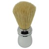 Omega Shaving Brush #10048 Boar Bristle Aka The PRO 48